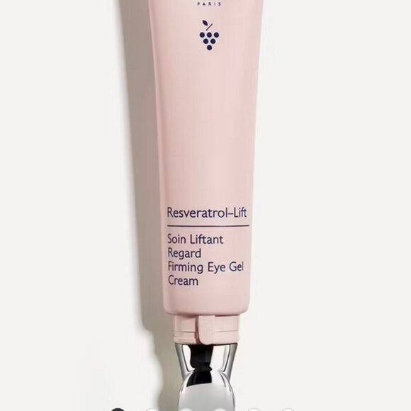 Firming Eye Gel Cream - Picture 1 of 4